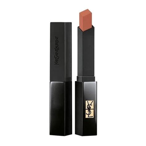 ysl the slim velvet radical 316.